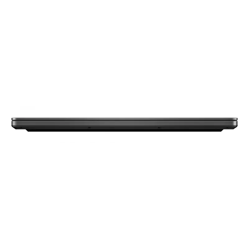 Laptop ASUS ROG Zephyrus G14 GA403UH-QS051W — Ryzen 9 270, 14 Zoll 3K 120Hz OLED, 32GB RAM, 1TB SSD, Windows 11 Home, NVIDIA RTX 5050