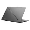 Laptop ASUS ROG Zephyrus G14 GA403UH-QS051W — Ryzen 9 270, 14 Zoll 3K 120Hz OLED, 32GB RAM, 1TB SSD, Windows 11 Home, NVIDIA RTX 5050