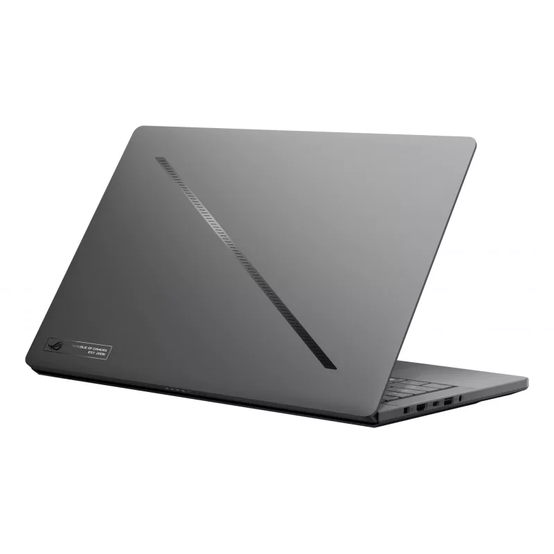 Laptop ASUS ROG Zephyrus G14 GA403UH-QS051W — Ryzen 9 270, 14 Zoll 3K 120Hz OLED, 32GB RAM, 1TB SSD, Windows 11 Home, NVIDIA RTX 5050