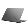 Laptop ASUS ROG Zephyrus G14 GA403UH-QS051W — Ryzen 9 270, 14 Zoll 3K 120Hz OLED, 32GB RAM, 1TB SSD, Windows 11 Home, NVIDIA RTX 5050