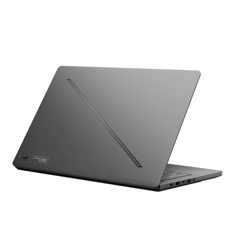 Laptop ASUS ROG Zephyrus G14 GA403UH-QS051W — Ryzen 9 270, 14 Zoll 3K 120Hz OLED, 32GB RAM, 1TB SSD, Windows 11 Home, NVIDIA RTX 5050