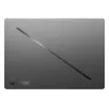 Laptop ASUS ROG Zephyrus G14 GA403UH-QS051W — Ryzen 9 270, 14 Zoll 3K 120Hz OLED, 32GB RAM, 1TB SSD, Windows 11 Home, NVIDIA RTX 5050
