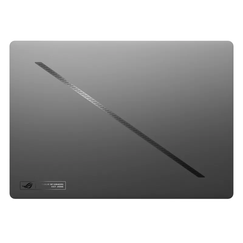 Laptop ASUS ROG Zephyrus G14 GA403UH-QS051W — Ryzen 9 270, 14 Zoll 3K 120Hz OLED, 32GB RAM, 1TB SSD, Windows 11 Home, NVIDIA RTX 5050
