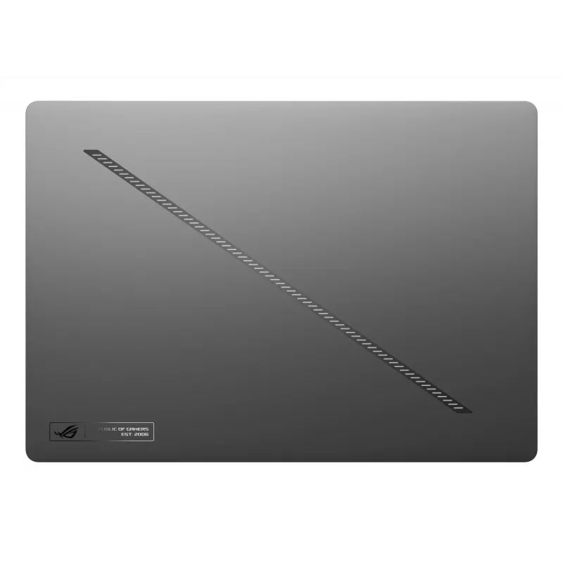 Laptop ASUS ROG Zephyrus G14 GA403UH-QS051W — Ryzen 9 270, 14 Zoll 3K 120Hz OLED, 32GB RAM, 1TB SSD, Windows 11 Home, NVIDIA RTX 5050