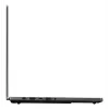 Laptop ASUS ROG Zephyrus G14 GA403UH-QS051W — Ryzen 9 270, 14 Zoll 3K 120Hz OLED, 32GB RAM, 1TB SSD, Windows 11 Home, NVIDIA RTX 5050