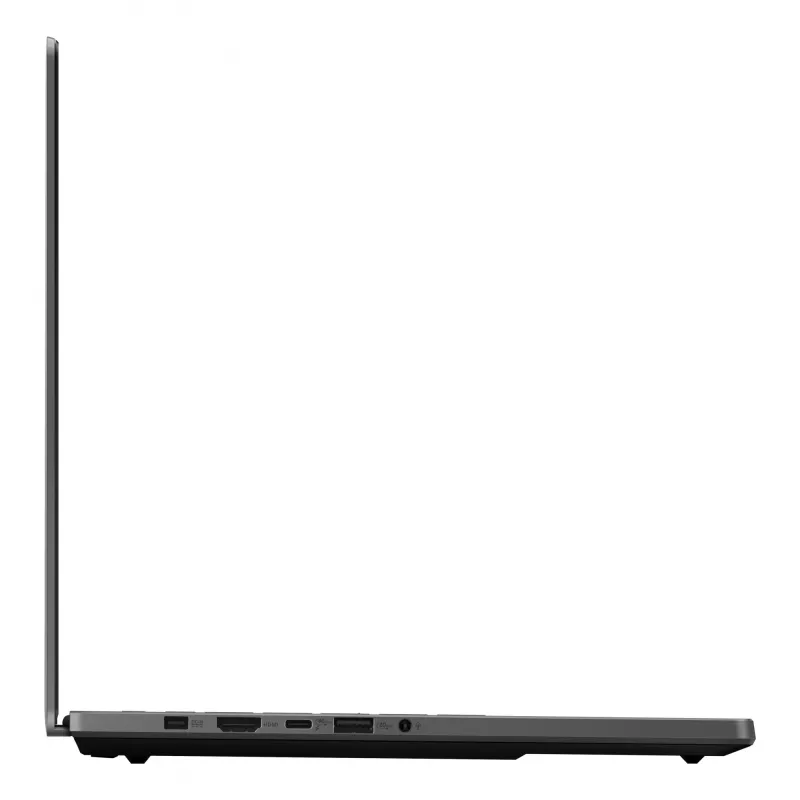 Laptop ASUS ROG Zephyrus G14 GA403UH-QS051W — Ryzen 9 270, 14 Zoll 3K 120Hz OLED, 32GB RAM, 1TB SSD, Windows 11 Home, NVIDIA RTX 5050