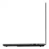 Laptop ASUS ROG Zephyrus G14 GA403UH-QS051W — Ryzen 9 270, 14 Zoll 3K 120Hz OLED, 32GB RAM, 1TB SSD, Windows 11 Home, NVIDIA RTX 5050