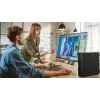 ASUS ExpertCenter D7 SFF D701SER-714700311X Intel® Core™ i7 i7-14700 16 GB DDR5-SDRAM 1 TB SSD Windows 11 Pro PC Schwarz