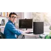 ASUS ExpertCenter D7 SFF D701SER-714700311X Intel® Core™ i7 i7-14700 16 GB DDR5-SDRAM 1 TB SSD Windows 11 Pro PC Schwarz
