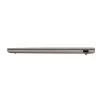 ASUS Zenbook A14 UX3407QA-QD289W Copilot+ PC Snapdragon X1-26-100 Laptop 35,6 cm (14 Zoll) WUXGA 16 GB LPDDR5x-SDRAM 512 GB SSD Wi-Fi 6E (802.11ax) Windows 11 Home Beige