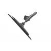 ASUS AAS01R 124,5 cm (49 Zoll) Tischarm Schwarz