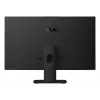 ASUS ExpertCenter P600 AiO PM670KA-BPE011X Copilot+ PC AMD Ryzen™ AI 7 350 68.6 cm (27 Zoll) 1920 x 1080 Pixel All-in-One-PC 16 GB DDR5-SDRAM 512 GB SSD Windows 11 Pro Wi-Fi 6 (802.11ax) Schwarz