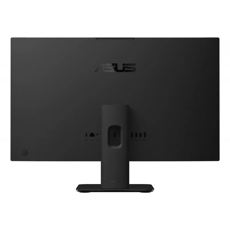 ASUS ExpertCenter P600 AiO PM670KA-BPE011X Copilot+ PC AMD Ryzen™ AI 7 350 68.6 cm (27 Zoll) 1920 x 1080 Pixel All-in-One-PC 16 GB DDR5-SDRAM 512 GB SSD Windows 11 Pro Wi-Fi 6 (802.11ax) Schwarz
