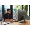 ASUS ExpertCenter P600 AiO PM670KA-BPE011X Copilot+ PC AMD Ryzen™ AI 7 350 68.6 cm (27 Zoll) 1920 x 1080 Pixel All-in-One-PC 16 GB DDR5-SDRAM 512 GB SSD Windows 11 Pro Wi-Fi 6 (802.11ax) Schwarz