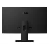 ASUS ExpertCenter P600 AiO PM640KA-BPC011X Copilot+ PC AMD Ryzen™ AI 5 330 60,5 cm (23,8 Zoll) 1920 x 1080 Pixel All-in-One-PC 16 GB DDR5-SDRAM 512 GB SSD Windows 11 Pro Wi-Fi 6 (802.11ax) Schwarz