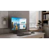 ASUS ExpertCenter P600 AiO PM640KA-BPC011X Copilot+ PC AMD Ryzen™ AI 5 330 60,5 cm (23,8 Zoll) 1920 x 1080 Pixel All-in-One-PC 16 GB DDR5-SDRAM 512 GB SSD Windows 11 Pro Wi-Fi 6 (802.11ax) Schwarz