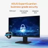 ASUS ExpertCenter P600 AiO PM640KA-BPC011X Copilot+ PC AMD Ryzen™ AI 5 330 60,5 cm (23,8 Zoll) 1920 x 1080 Pixel All-in-One-PC 16 GB DDR5-SDRAM 512 GB SSD Windows 11 Pro Wi-Fi 6 (802.11ax) Schwarz