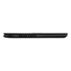 ASUS Vivobook 14 M1405NAQ-LY025W AMD Ryzen™ 7 170 Laptop 35,6 cm (14 Zoll) WUXGA 16 GB DDR5-SDRAM 512 GB SSD Wi-Fi 6 (802.11ax) Windows 11 Home Niederländisch Schwarz