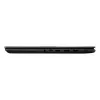 ASUS Vivobook 14 M1405NAQ-LY025W AMD Ryzen™ 7 170 Laptop 35,6 cm (14 Zoll) WUXGA 16 GB DDR5-SDRAM 512 GB SSD Wi-Fi 6 (802.11ax) Windows 11 Home Niederländisch Schwarz