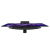 Computermonitor ASUS ROG Strix OLED XG32UQDMS 80 cm (31,5″) 3840 x 2160 4K OLED, 0,03 ms, USB 3.2 Gen 1, VESA, höhenverstellbar, schwarz