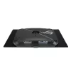 Computermonitor ASUS ROG Strix OLED XG32UQDMS 80 cm (31,5″) 3840 x 2160 4K OLED, 0,03 ms, USB 3.2 Gen 1, VESA, höhenverstellbar, schwarz