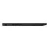 ASUS Zenbook 14 OLED UM3406GA-QD031W Copilot+ PC AMD Ryzen™ AI 7 445 Laptop 35.6 cm (14 Zoll) WUXGA 32 GB LPDDR5x-SDRAM 1 TB SSD Wi-Fi 6E (802.11ax) Windows 11 Home Niederländisch Schwarz
