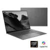 ASUS Zenbook S16 UM5606GA-SS180W Copilot+ PC AMD Ryzen AI 9 465 Laptop 40,6 cm (16 Zoll) 3K 32 GB LPDDR5x-SDRAM 1 TB SSD Wi-Fi 7 (802.11be) Windows 11 Home Dutch Grau
