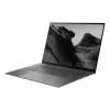 ASUS Zenbook S16 UM5606GA-SS180W Copilot+ PC AMD Ryzen AI 9 465 Laptop 40,6 cm (16 Zoll) 3K 32 GB LPDDR5x-SDRAM 1 TB SSD Wi-Fi 7 (802.11be) Windows 11 Home Dutch Grau