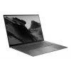 ASUS Zenbook S16 UM5606GA-SS180W Copilot+ PC AMD Ryzen AI 9 465 Laptop 40,6 cm (16 Zoll) 3K 32 GB LPDDR5x-SDRAM 1 TB SSD Wi-Fi 7 (802.11be) Windows 11 Home Dutch Grau