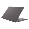 ASUS Zenbook S16 UM5606GA-SS180W Copilot+ PC AMD Ryzen AI 9 465 Laptop 40,6 cm (16 Zoll) 3K 32 GB LPDDR5x-SDRAM 1 TB SSD Wi-Fi 7 (802.11be) Windows 11 Home Dutch Grau