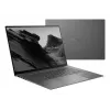 ASUS Zenbook S16 UM5606GA-SS180W Copilot+ PC AMD Ryzen AI 9 465 Laptop 40,6 cm (16 Zoll) 3K 32 GB LPDDR5x-SDRAM 1 TB SSD Wi-Fi 7 (802.11be) Windows 11 Home Dutch Grau