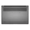 ASUS Zenbook S16 UM5606GA-SS180W Copilot+ PC AMD Ryzen AI 9 465 Laptop 40,6 cm (16 Zoll) 3K 32 GB LPDDR5x-SDRAM 1 TB SSD Wi-Fi 7 (802.11be) Windows 11 Home Dutch Grau