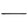 ASUS Zenbook S16 UM5606GA-SS180W Copilot+ PC AMD Ryzen AI 9 465 Laptop 40,6 cm (16 Zoll) 3K 32 GB LPDDR5x-SDRAM 1 TB SSD Wi-Fi 7 (802.11be) Windows 11 Home Dutch Grau