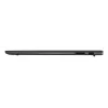 ASUS Zenbook S16 UM5606GA-SS180W Copilot+ PC AMD Ryzen AI 9 465 Laptop 40,6 cm (16 Zoll) 3K 32 GB LPDDR5x-SDRAM 1 TB SSD Wi-Fi 7 (802.11be) Windows 11 Home Dutch Grau