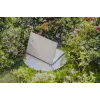 ASUS Zenbook S16 UM5606GA-SS180W Copilot+ PC AMD Ryzen AI 9 465 Laptop 40,6 cm (16 Zoll) 3K 32 GB LPDDR5x-SDRAM 1 TB SSD Wi-Fi 7 (802.11be) Windows 11 Home Dutch Grau
