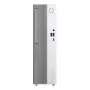 ASUS V500 SFF V501SV-05210H043W Intel Core 5 210H 16 GB DDR5-SDRAM 1 TB SSD Windows 11 Home PC Weiß
