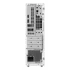 ASUS V500 SFF V501SV-05210H043W Intel Core 5 210H 16 GB DDR5-SDRAM 1 TB SSD Windows 11 Home PC Weiß