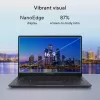 ASUS ExpertBook B1 B1403CVA-S68351X Intel Core 7 150U Laptop 35,6 cm (14 Zoll) Full HD 32 GB DDR5-SDRAM 1 TB SSD Wi-Fi 6E (802.11ax) Windows 11 Pro US International Grau