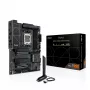 Motherboard ASUS PROART B850-CREATOR WiFi NEO — AMD B850, Sockel AM5, ATX, DDR5, 4 DIMM, 256 GB, Wi‑Fi 7, 5Gb Ethernet