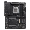 Motherboard ASUS PROART B850-CREATOR WiFi NEO — AMD B850, Sockel AM5, ATX, DDR5, 4 DIMM, 256 GB, Wi‑Fi 7, 5Gb Ethernet