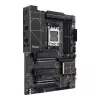 Motherboard ASUS PROART B850-CREATOR WiFi NEO — AMD B850, Sockel AM5, ATX, DDR5, 4 DIMM, 256 GB, Wi‑Fi 7, 5Gb Ethernet