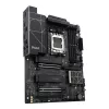 Motherboard ASUS PROART B850-CREATOR WiFi NEO — AMD B850, Sockel AM5, ATX, DDR5, 4 DIMM, 256 GB, Wi‑Fi 7, 5Gb Ethernet