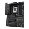 Motherboard ASUS PROART B850-CREATOR WiFi NEO — AMD B850, Sockel AM5, ATX, DDR5, 4 DIMM, 256 GB, Wi‑Fi 7, 5Gb Ethernet