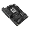 Motherboard ASUS PROART B850-CREATOR WiFi NEO — AMD B850, Sockel AM5, ATX, DDR5, 4 DIMM, 256 GB, Wi‑Fi 7, 5Gb Ethernet