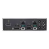 Motherboard ASUS PROART B850-CREATOR WiFi NEO — AMD B850, Sockel AM5, ATX, DDR5, 4 DIMM, 256 GB, Wi‑Fi 7, 5Gb Ethernet