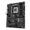 Motherboard ASUS PROART B850-CREATOR WiFi NEO — AMD B850, Sockel AM5, ATX, DDR5, 4 DIMM, 256 GB, Wi‑Fi 7, 5Gb Ethernet