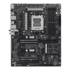 Motherboard ASUS PROART B850-CREATOR WiFi NEO — AMD B850, Sockel AM5, ATX, DDR5, 4 DIMM, 256 GB, Wi‑Fi 7, 5Gb Ethernet