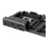Motherboard ASUS PROART B850-CREATOR WiFi NEO — AMD B850, Sockel AM5, ATX, DDR5, 4 DIMM, 256 GB, Wi‑Fi 7, 5Gb Ethernet
