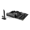 Motherboard ASUS PROART B850-CREATOR WiFi NEO — AMD B850, Sockel AM5, ATX, DDR5, 4 DIMM, 256 GB, Wi‑Fi 7, 5Gb Ethernet