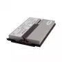 CyberPower RBP0027 USV-Batterie Blei-Vlies (VRLA) 24 V